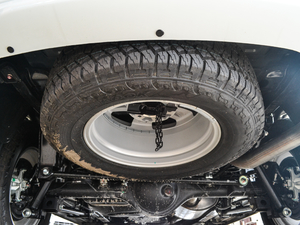 20173.0T  Ԅ 5 V ܇耳