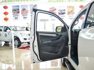 20173.0T  Ԅ 5 V {λ܇T