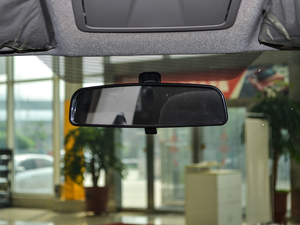 20173.0T  Ԅ 5 V ܇ȺҕR