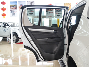 20173.0T  Ԅ 5 V ܇T