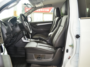 20173.0T  Ԅ 5 V ǰſg