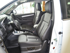 20173.0T (q) Ԅ(dng) 5 V {