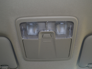 20173.0T (q) Ԅ(dng) 5 (gu)V g