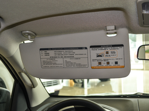 20173.0T (q) Ԅ(dng) 5 (gu)V g