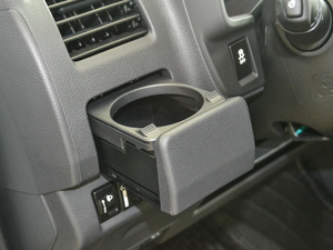 20173.0T (q) Ԅ(dng) 5 (gu)V g