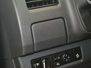 20173.0T (q) Ԅ(dng) 5 (gu)V g