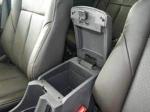 20173.0T (q) Ԅ(dng) 5 (gu)V g