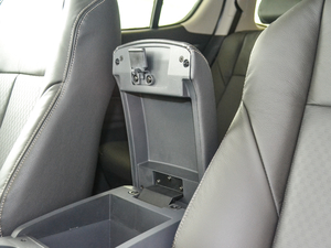 20173.0T (q) Ԅ(dng) 5 (gu)V g