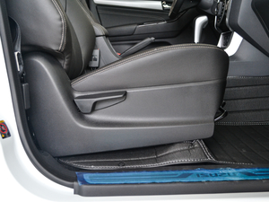 20173.0T (q) Ԅ(dng) 5 (gu)V g