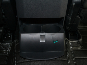 20173.0T (q) Ԅ(dng) 5 (gu)V g