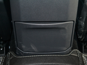 20173.0T (q) Ԅ(dng) 5 (gu)V g