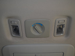 20173.0T (q) Ԅ(dng) 5 (gu)V g