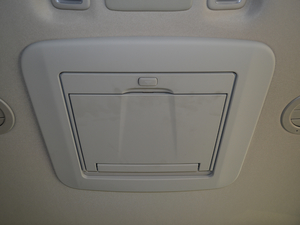 20173.0T (q) Ԅ(dng) 5 (gu)V g