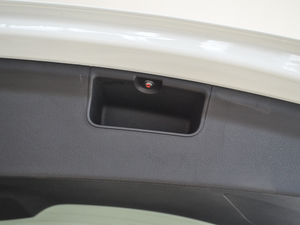 20173.0T (q) Ԅ(dng) 5 V g