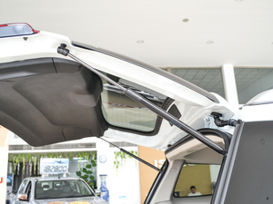 20173.0T (q) Ԅ(dng) 5 V g