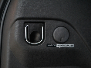 20173.0T (q) Ԅ(dng) 5 V g