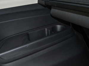 20173.0T (q) Ԅ(dng) 5 V g