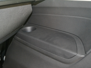 20173.0T (q) Ԅ(dng) 5 V g