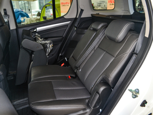 20173.0T (q) Ԅ(dng) 5 V 