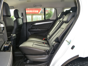 20173.0T  Ԅ 5 V ſg