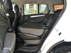 20173.0T (q) Ԅ(dng) 5 V ηŵ