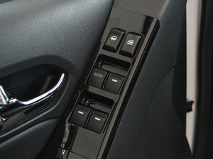 20173.0T (q) Ԅ(dng) 5 (gu)V {܇(ch)ƅ^(q)	