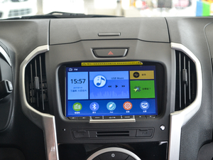 20173.0T (q) Ԅ(dng) 5 (gu)V {(dio)L(fng)