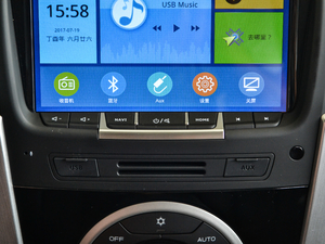 20173.0T  Ԅ 5 V п؅^