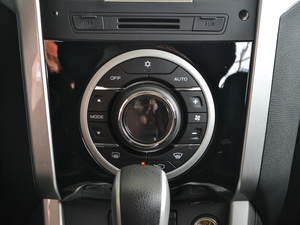 20173.0T (q) Ԅ(dng) 5 (gu)V {(dio){(dio)(ji)