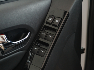 20173.0T  Ԅ 5 V {܇ƅ^	