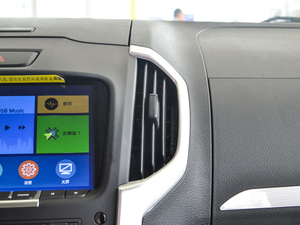 20173.0T  Ԅ 5 V п؅^