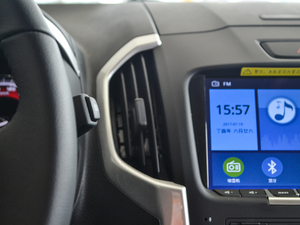 20173.0T  Ԅ 5 V п؅^