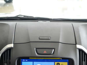 20173.0T  Ԅ 5 V п؅^