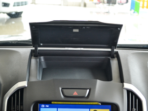 20173.0T  Ԅ 5 V п؅^