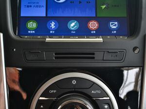 20173.0T  Ԅ 5 V п؅^