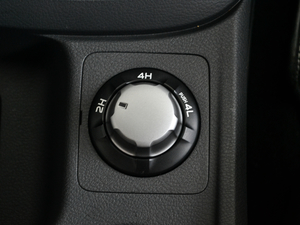 20173.0T  Ԅ 5 V п؅^