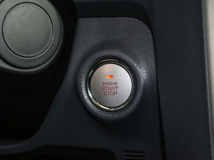 20173.0T  Ԅ 5 V п؅^