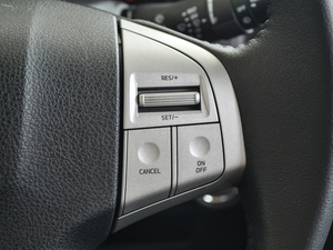 20173.0T  Ԅ 5 V п؅^