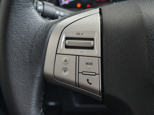 20173.0T  Ԅ 5 V п؅^