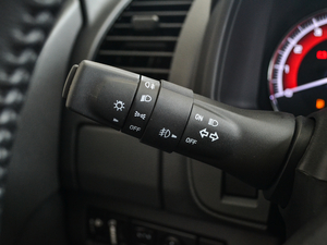 20173.0T  Ԅ 5 V п؅^