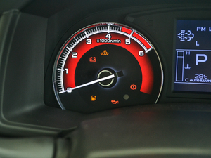 20173.0T  Ԅ 5 V п؅^