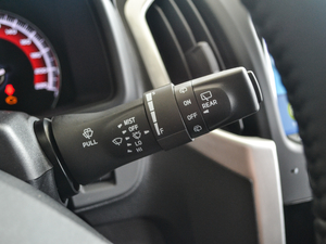 20173.0T  Ԅ 5 V п؅^