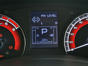 20173.0T  Ԅ 5 V п؅^