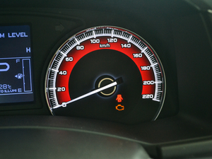 20173.0T  Ԅ 5 V п؅^