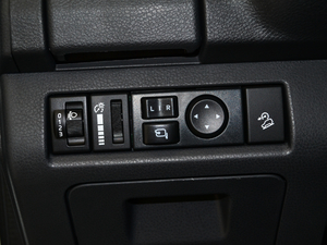 20173.0T  Ԅ 5 V п؅^