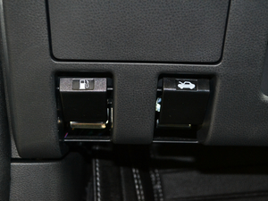 20173.0T  Ԅ 5 V п؅^