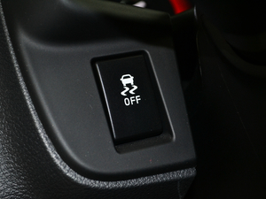 20173.0T  Ԅ 5 V п؅^