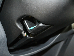 20173.0T  Ԅ 5 V п؅^