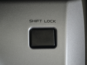 20173.0T  Ԅ 5 V п؅^