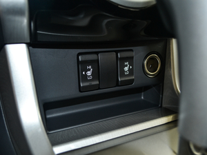 20173.0T (q) Ԅ(dng) 5 (gu)V п؅^(q)